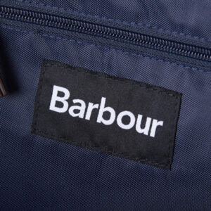Barbour Torridon Tartan Holdall Classic Tartan