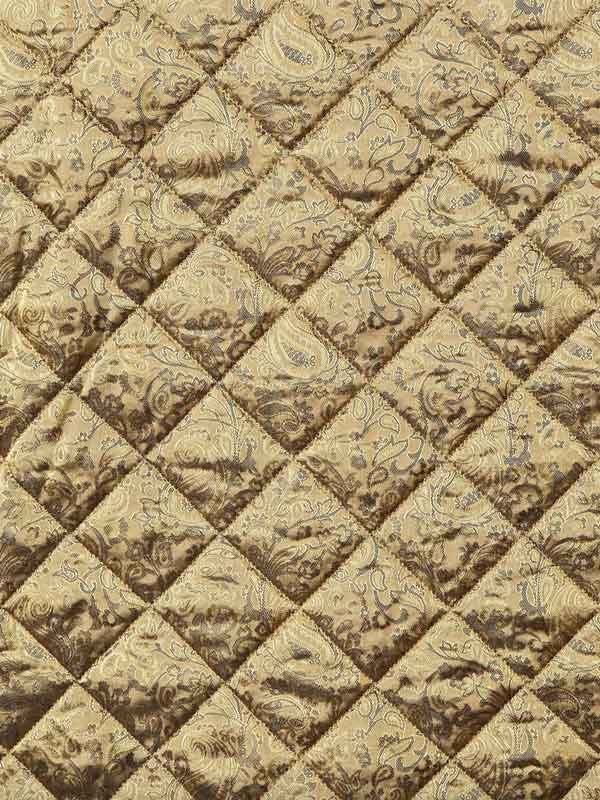 Harris Tweed Field Coat, Boyd Coat - Mustard