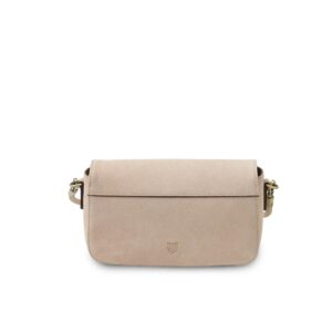 Harris Tweed Clutch, The Caithness, Islander, Islander Tartan